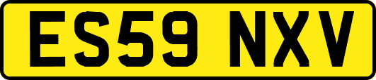 ES59NXV