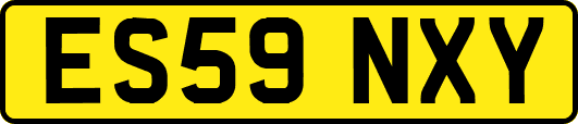 ES59NXY