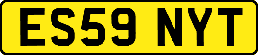ES59NYT