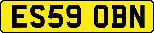 ES59OBN