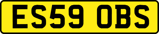 ES59OBS