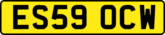 ES59OCW