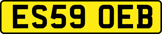 ES59OEB