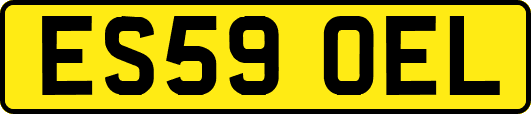 ES59OEL