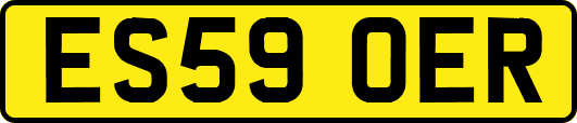 ES59OER