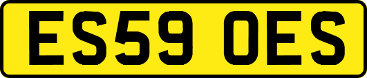 ES59OES