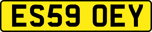 ES59OEY