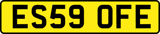 ES59OFE