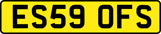 ES59OFS