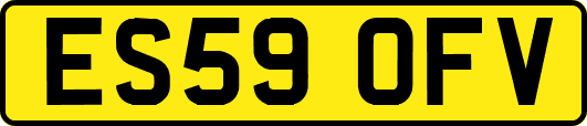 ES59OFV