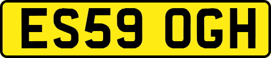 ES59OGH