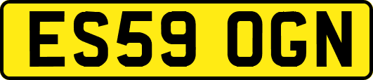 ES59OGN
