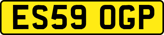 ES59OGP