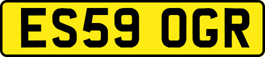 ES59OGR