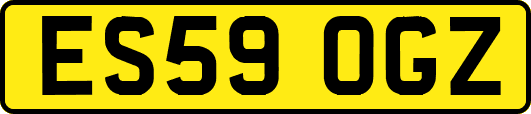 ES59OGZ