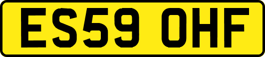 ES59OHF