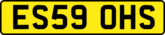 ES59OHS