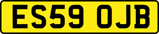 ES59OJB
