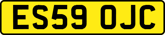 ES59OJC