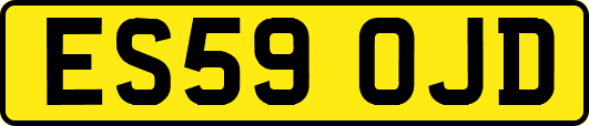 ES59OJD