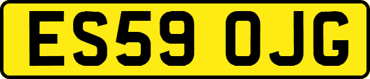 ES59OJG