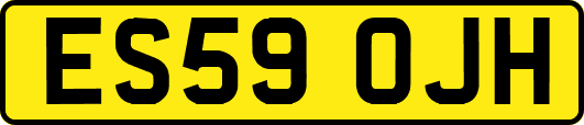 ES59OJH