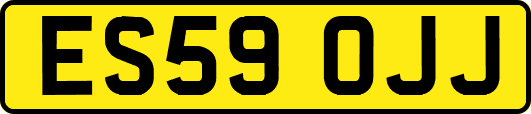 ES59OJJ