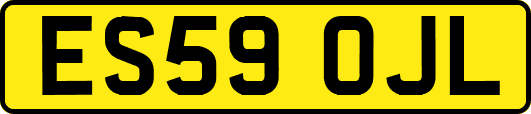 ES59OJL
