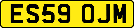ES59OJM