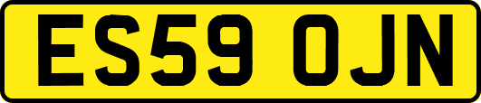 ES59OJN
