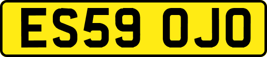 ES59OJO