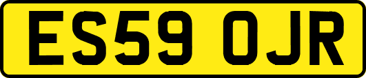 ES59OJR