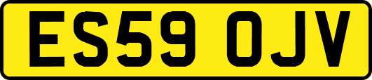 ES59OJV
