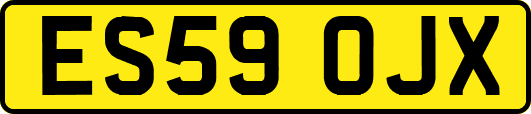 ES59OJX
