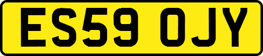 ES59OJY