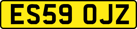 ES59OJZ