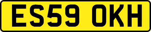 ES59OKH