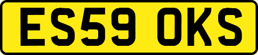 ES59OKS
