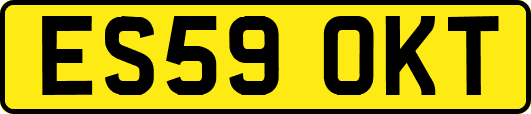 ES59OKT