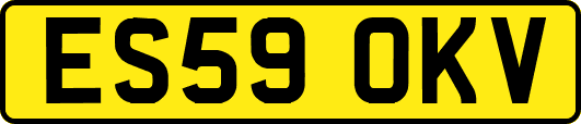 ES59OKV