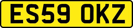 ES59OKZ