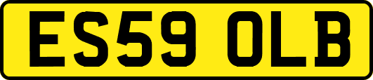 ES59OLB
