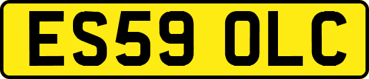 ES59OLC