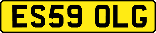ES59OLG