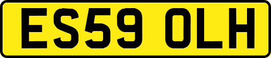 ES59OLH