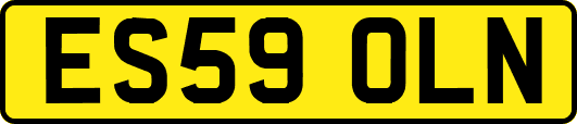ES59OLN