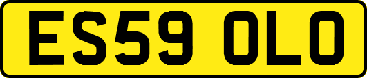 ES59OLO