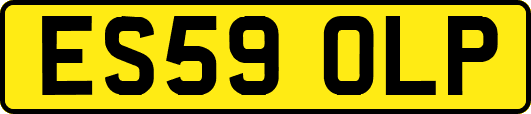 ES59OLP