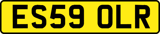 ES59OLR