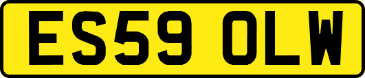 ES59OLW